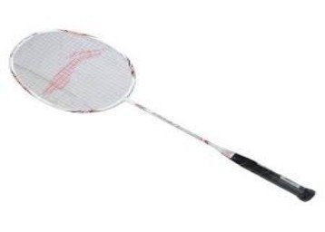 Li-Ning Super Series Badminton Racquet at Rs.899