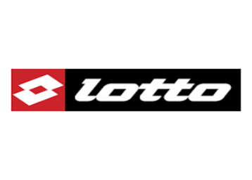 Lotto Sports Shoes Minimum 70% off from Rs. 498