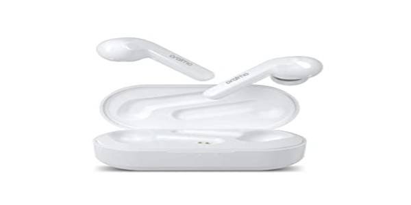 Oraimo FreePods 2 EarBuds Full Features & Specification - Review