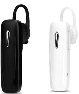 Bluetooth Headset starts at Rs. 70 Only | PaytmMall