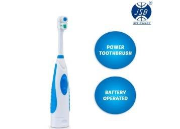 JSB HF26 Power Toothbrush at just Rs. 229