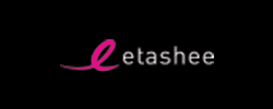 ETashee Coupons