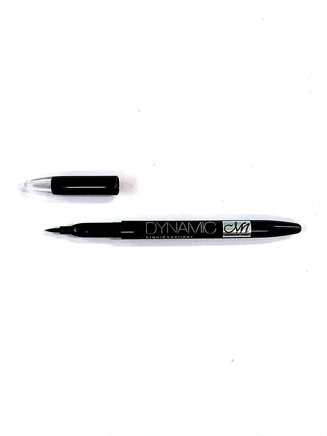 Me Now Dynamic Liquid Eyeliner Pen - 1.0 Grams