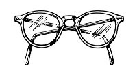 eyewear.jpg