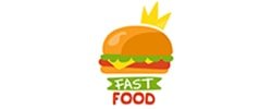 fast-food.jpg