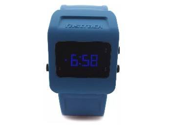 Fastrack Digital Watch for Men at just Rs. 899 + FREE Shipping