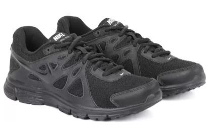 Flipakrt - Upto 50% Off NIKE Men Shoes From Just Rs. 1812