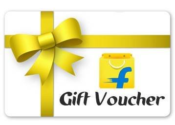 FREE Flipkart Women's Accessories Coupons Via Contest [ App Only ]