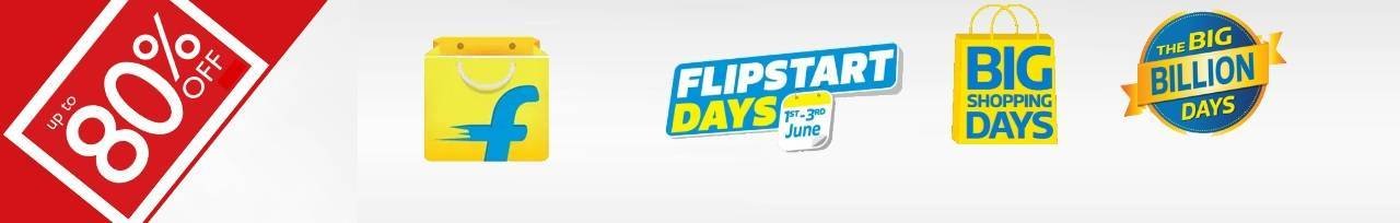 Flipkart big diwali Sale and Offers For 2021 | Start From 17 October 2021