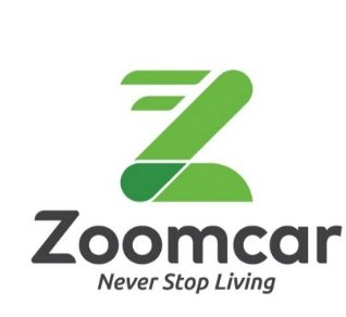 ZoomCar - Delhi Rental Car Upto 20% Off (Max. 1200 Discount)