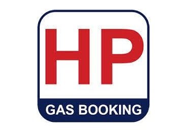 Earn Up To Rs.200 On HP Gas Booking Using Google Pay