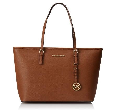 [Rarely On Discount] First Copy Michael Kors Bags