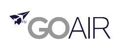 GoAir Coupon