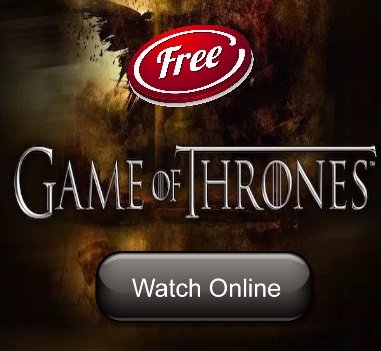 Games Of Thrones Watch Free Online on Hotstar