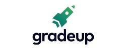 Gradeup