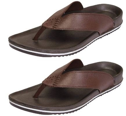 Hurry!! Men's Combo Pack of 2 @ Rs. 199 [All Sizes]