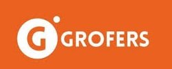 Grofers Coupons