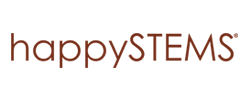 HappySTEMS Coupons