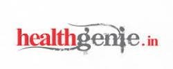 Healthgenie Coupons