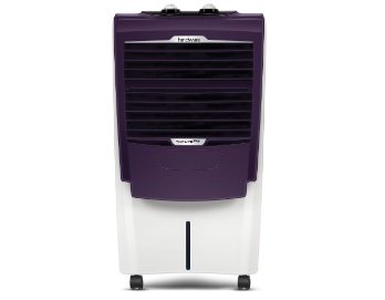Summer Special: Hindware Air Cooler 24 Litres @ Rs. 6349