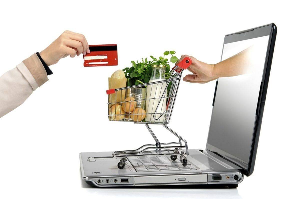 10 things to keep in mind while buying things online