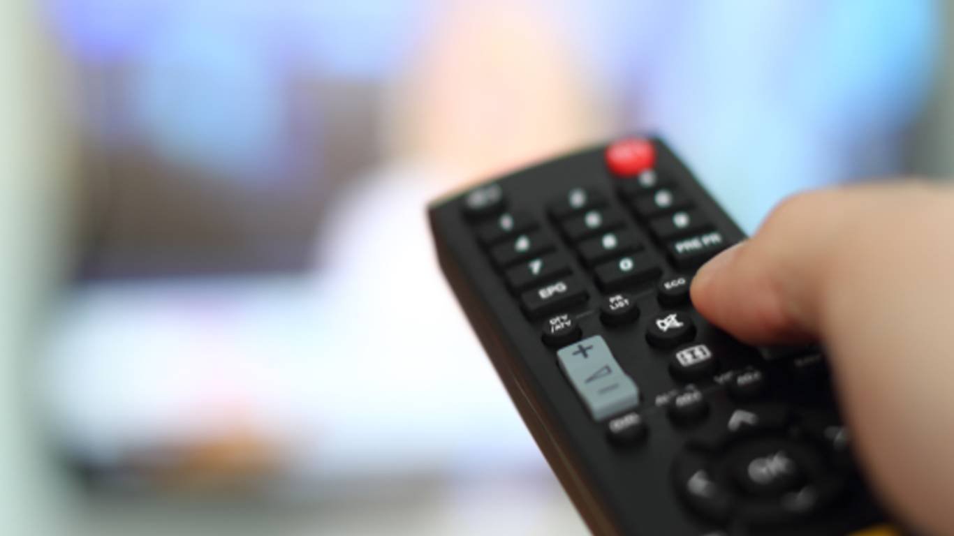 How to Choose a Good Set-top Box