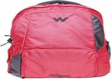 Bags & wallets  70 % off at flipkart