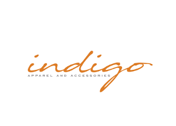 Indigo Women's clothing Min 70% off from Rs. 239