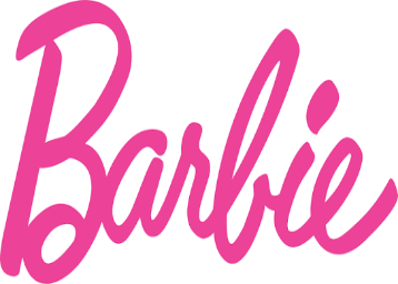 Barbie & Baby Footwear upto 70% off from Rs. 67