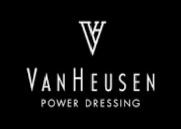 Van Heusen Men's shirts upto 70% off