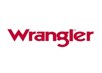 Wrangler Men's Jeans upto 70% off from Rs. 658