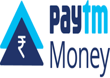 Paytm Add Money offer Rs. 50 Cashback on Rs. 5000+