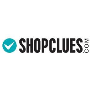 Shopclues triple value friday