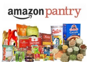 [Live @ 7PM] Amazon Prime Day Rs. 1 Flash Sale