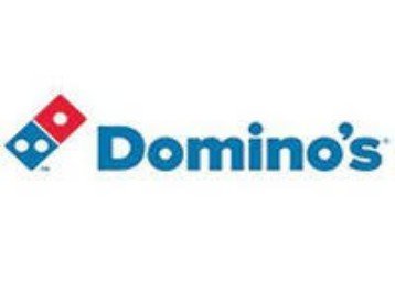 Dominos Rs. 100 Cashback on Rs. 300 At PhonePe