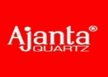 Ajanta Wall Clocks upto 25% off from Rs. 145