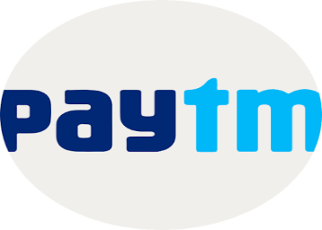 PayTm Buy Deals at Rs. 1 Get Rs. 6 Cashback