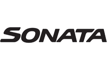 Sonata Watches Min 45% off from Rs. 330 - Amazon