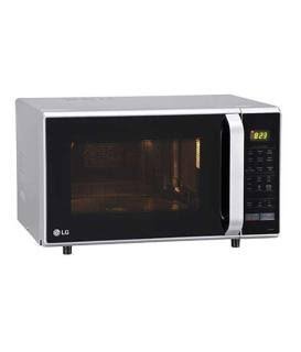 Flipkart-LG 42 L Solo Microwave Oven at Rs. 9099