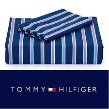 Amazon-Tommy Hilfiger Clothing Minimum 70% off