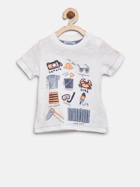 Amazon-Mothercare Kid's clothing - 80 % off