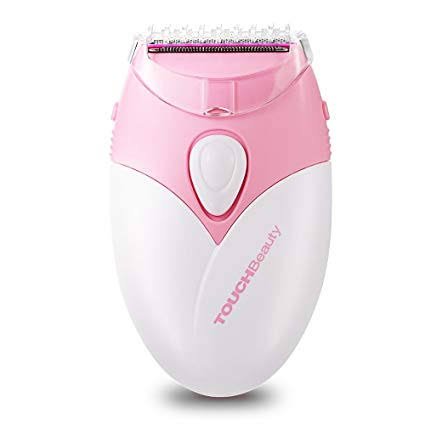 TOUCHBeauty Electric Body Trimmer Rs.949