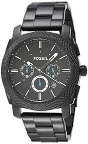Casio,Fossil watches 50 % +10 % off on axis cards