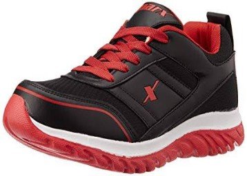 Sparx Men Running Shoes from Rs. 499