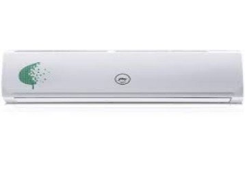 [ Prepaid ] Godrej 1 Ton 3 Star Split Inverter AC - White at Rs.26249