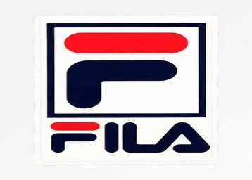 Fila clothing upto 75% OFF - Amazon