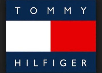 Tommy Hilfiger Clothing Minimum 75% off