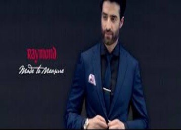 Raymond Suits & Blazers Min 60% off from Rs. 189