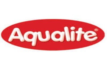 Aqualite Women's Slippers 70% off at Rs.179
