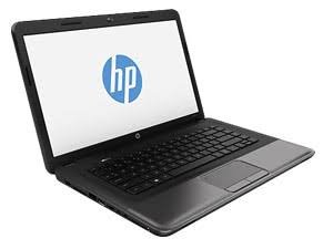 Snapdeal - HP 2019 14-inch Laptop (7th Gen i3) @ 25499